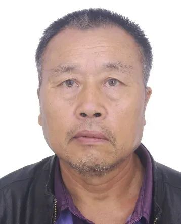 莘县人民法院发布失信被执行人2022年第一批67