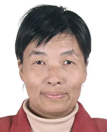 1969年12月19日出生,身份证号码372523196912195328,住莘县徐庄镇北