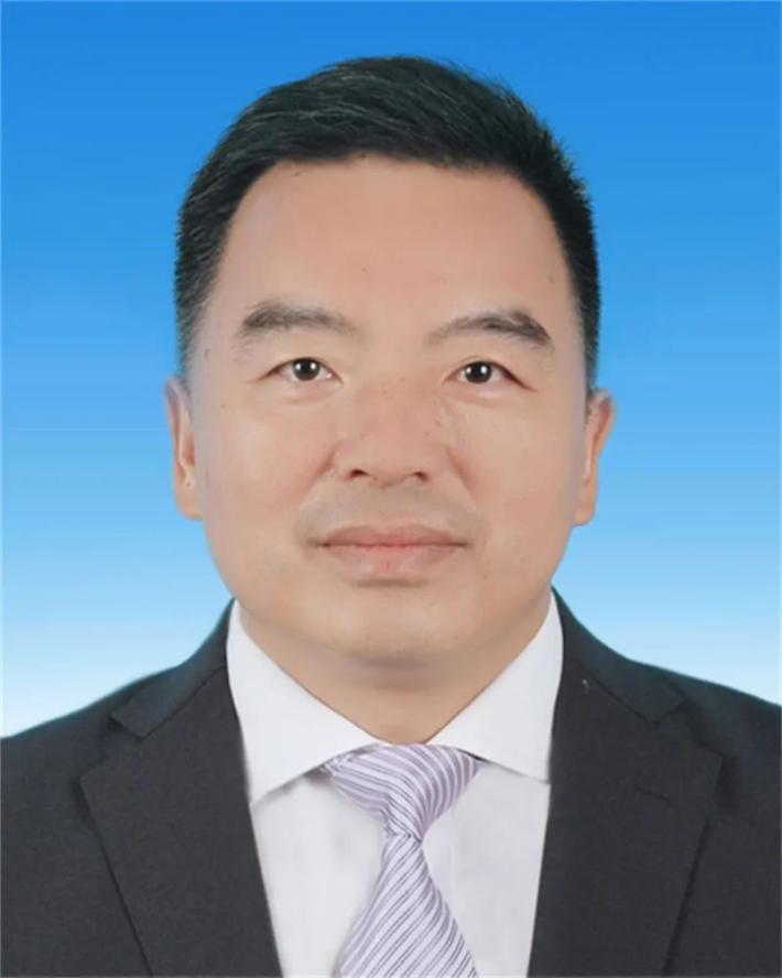 郭文海当选中山市人大常委会主任肖展欣当选中山市市长