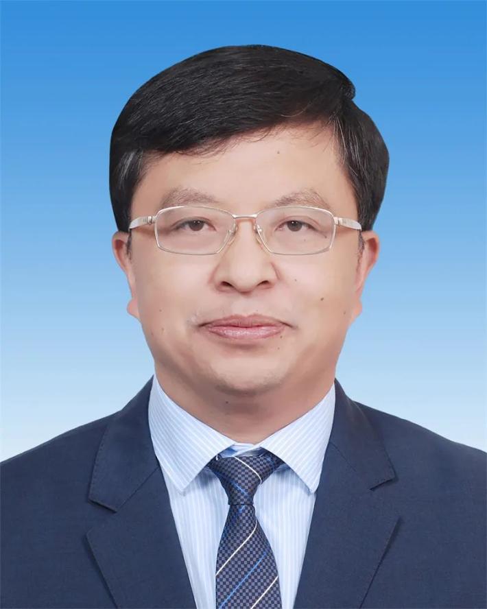 郭文海当选中山市人大常委会主任肖展欣当选中山市市长