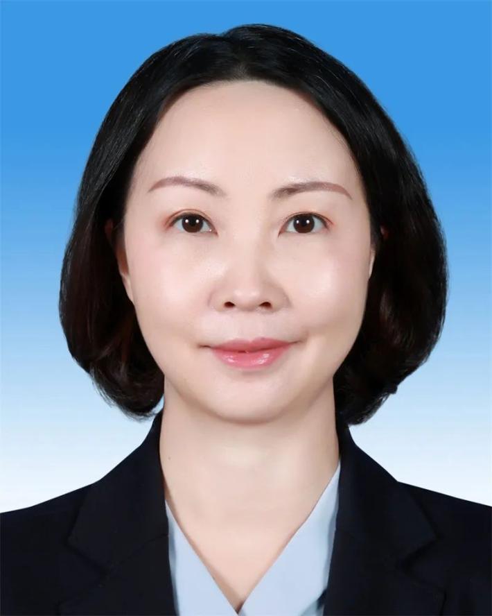 郭文海当选中山市人大常委会主任肖展欣当选中山市市长