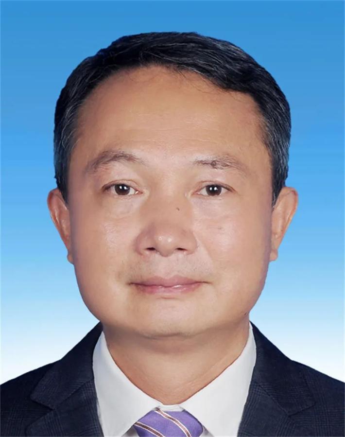 郭文海当选中山市人大常委会主任肖展欣当选中山市市长