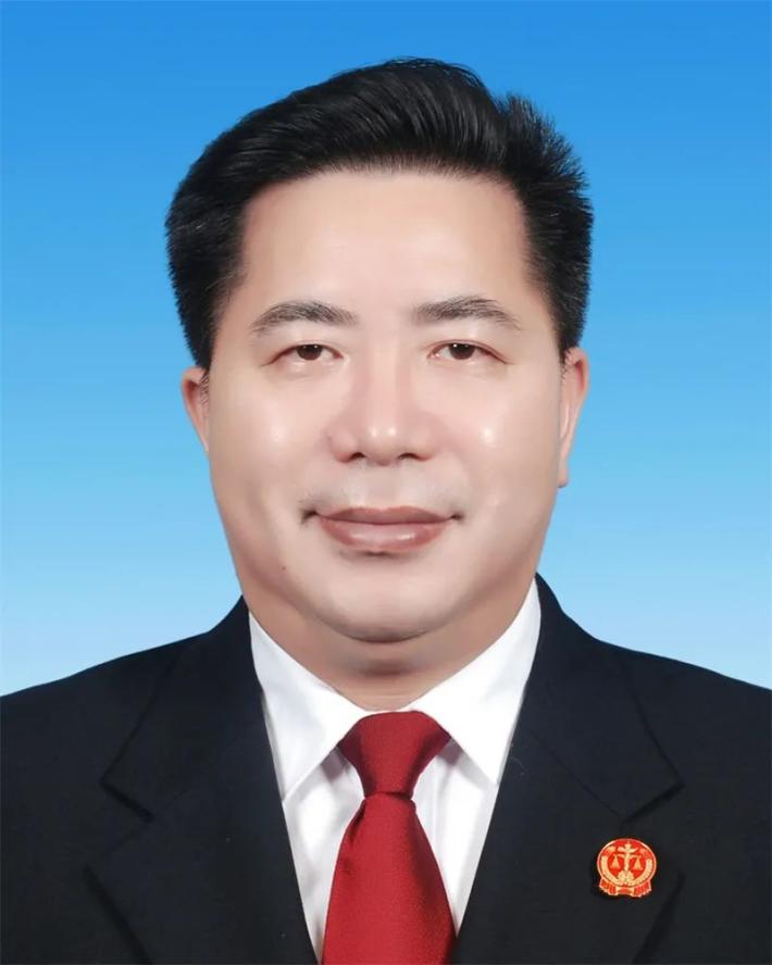 郭文海当选中山市人大常委会主任肖展欣当选中山市市长