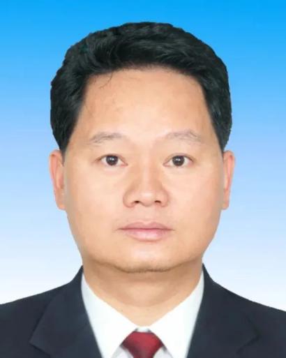 男,汉族,1968年7月生,大学,中共党员,当选为云浮市人民政府副市长