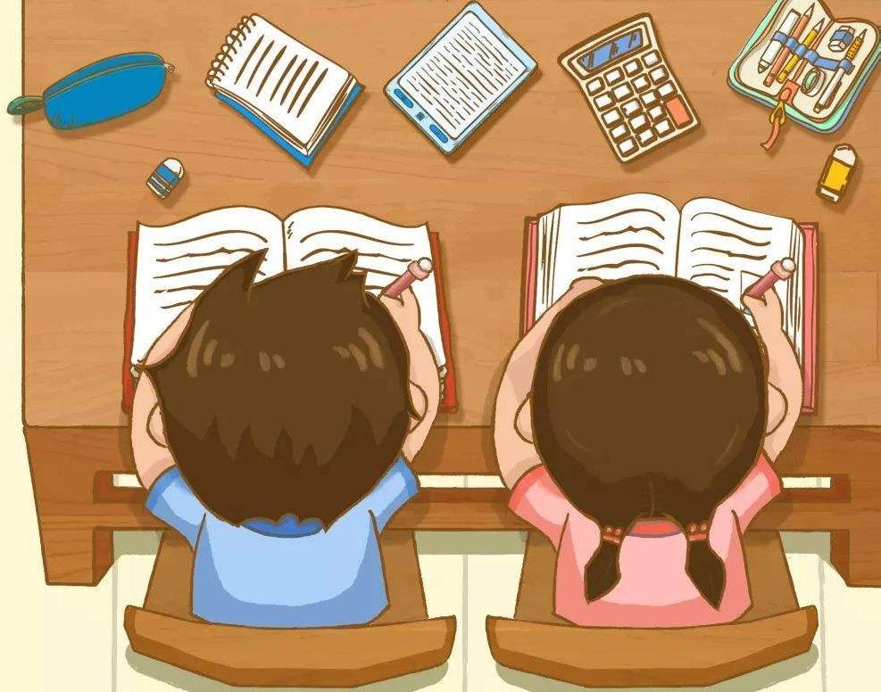 清晨起床后学习效率_利用大脑最佳时间学习_凌晨补作业最佳时间