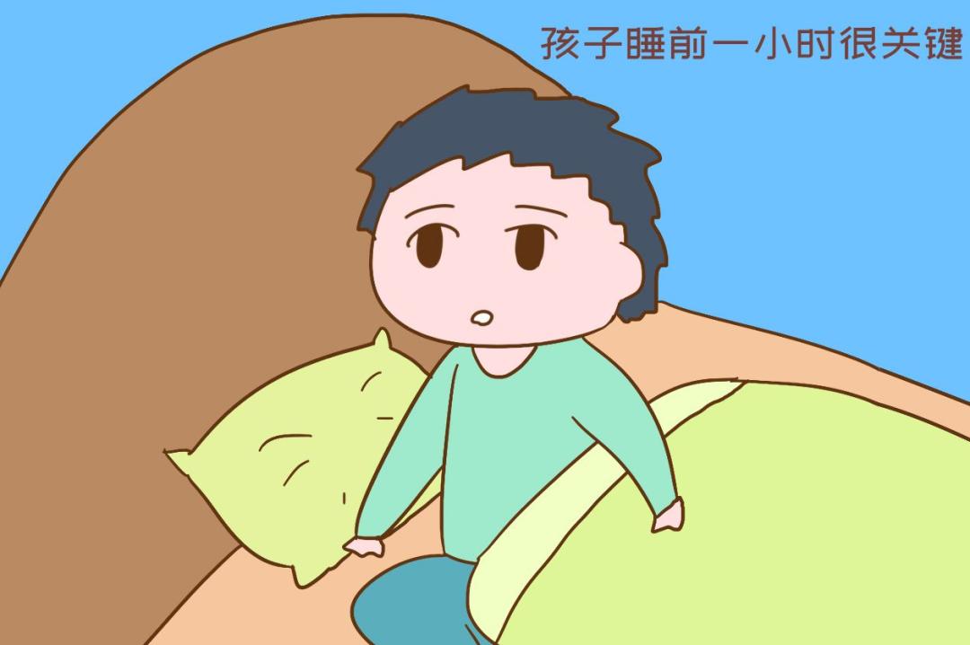清晨起床后学习效率_凌晨补作业最佳时间_利用大脑最佳时间学习