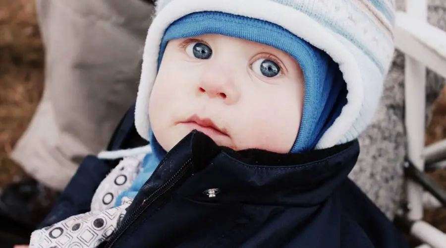 滑石粉,滑石粉本身对人体无害,但未经过滤的天然滑石粉可能会含有石棉