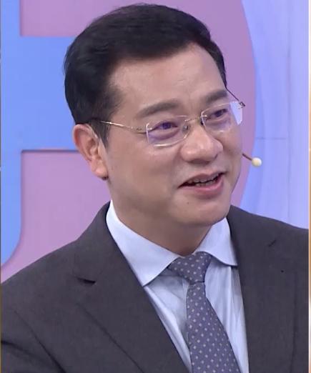 今天我们邀请到了刘开江主任,来为我们聊一聊卵巢这个绝望之地如何开