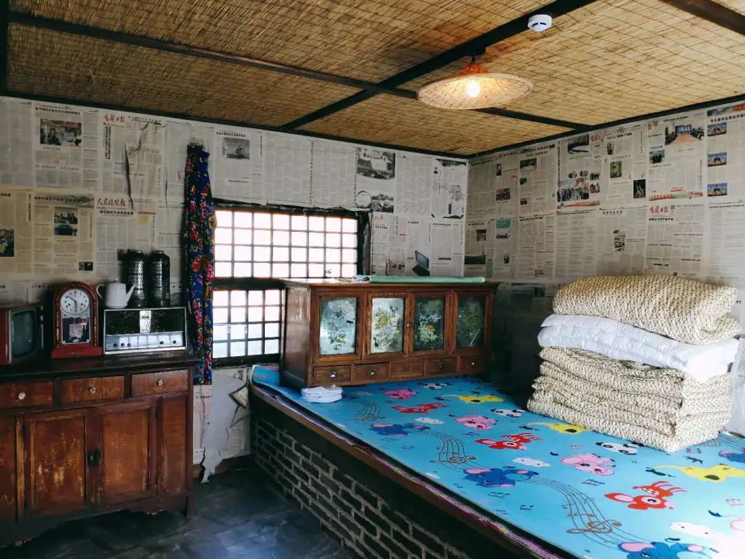 踏雪寻踪体验原汁原味的东北风情