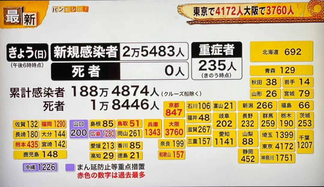 711人口日活动主题2020年_世界人口日高清背景素材下载 千库网