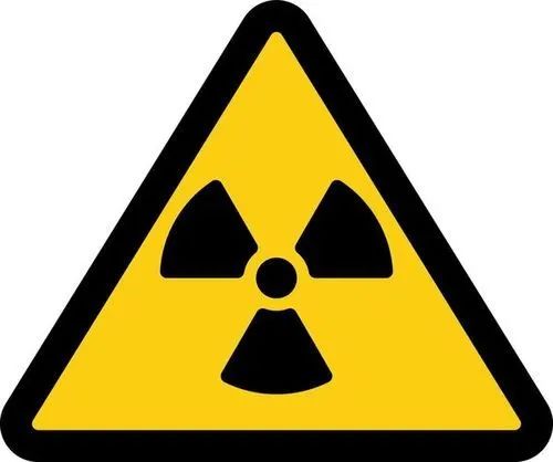 磁力球有辐射危害吗视频=磁力球有辐射危害吗视频讲解