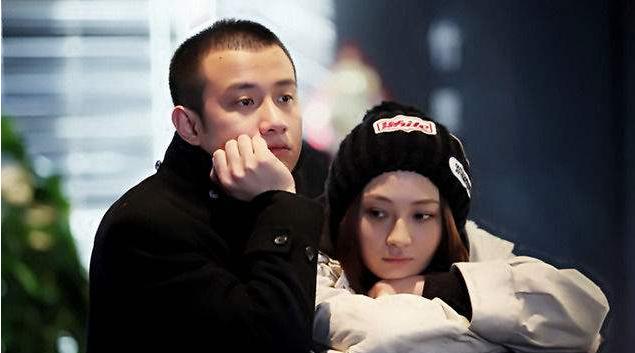 37岁文章"毁容式"近照曝光:离开马伊琍2年后,他已经判若两人