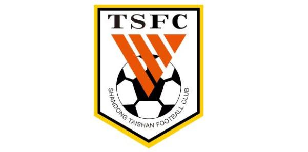 山东泰山队正式更换队徽为切实加强春节期间药店疫情防控工作,山东省