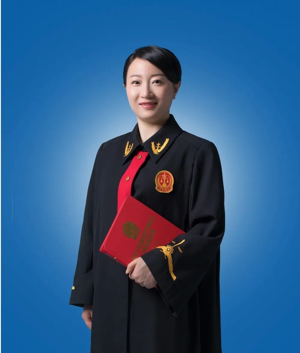 庭间札记黄剑为无声的他提供有声帮助