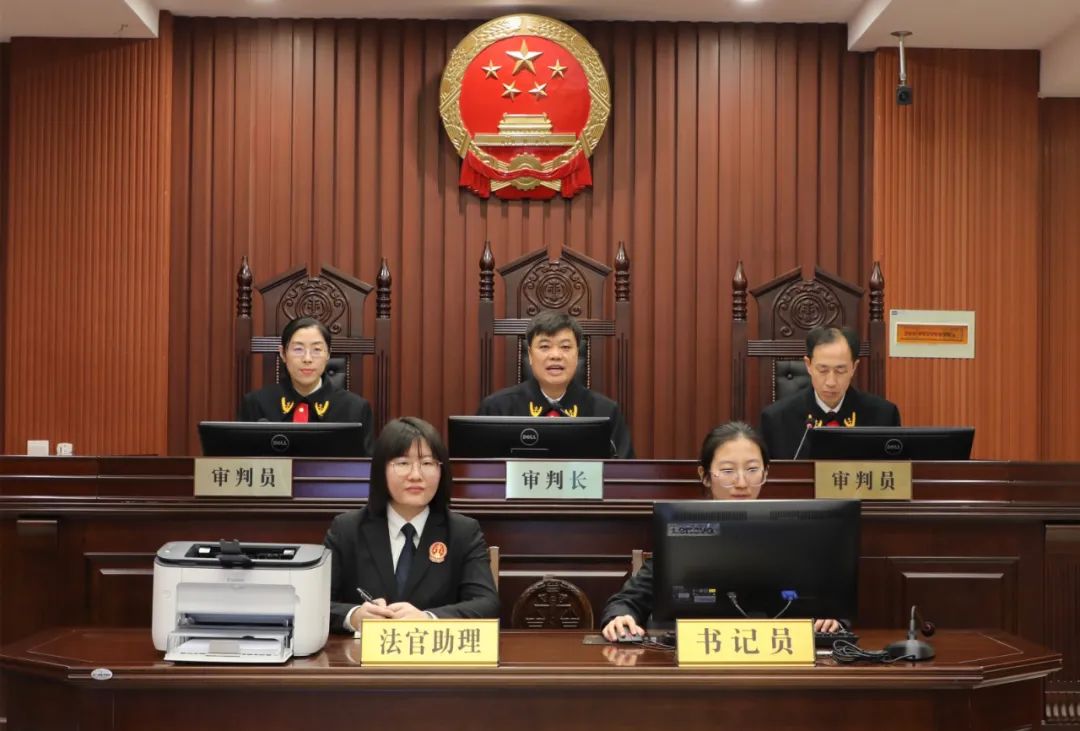 枣庄市政协原党组成员枣庄台儿庄古城管理委员会原党组书记主任王广金