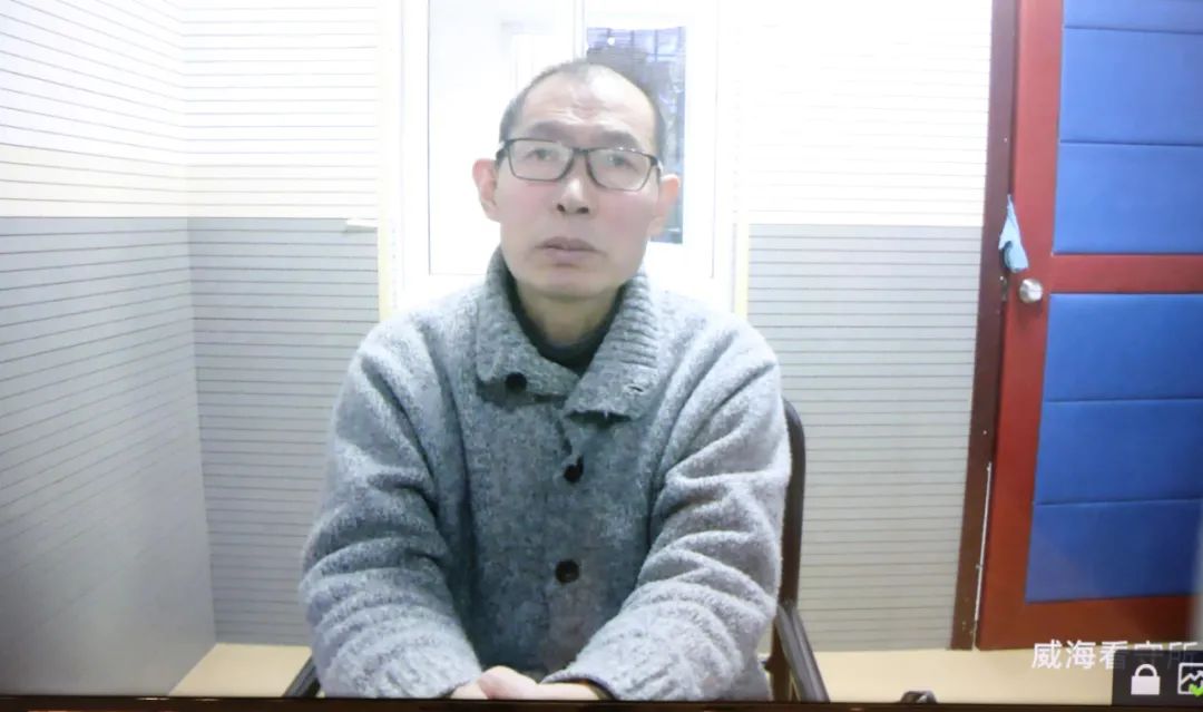 枣庄市政协原党组成员枣庄台儿庄古城管理委员会原党组书记主任王广金