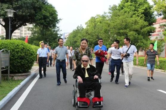 陈经纶逝世67