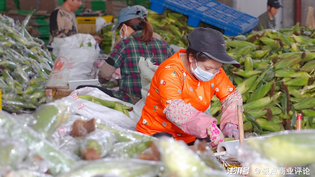 为什么这么多人卖俄罗斯食品 429.png