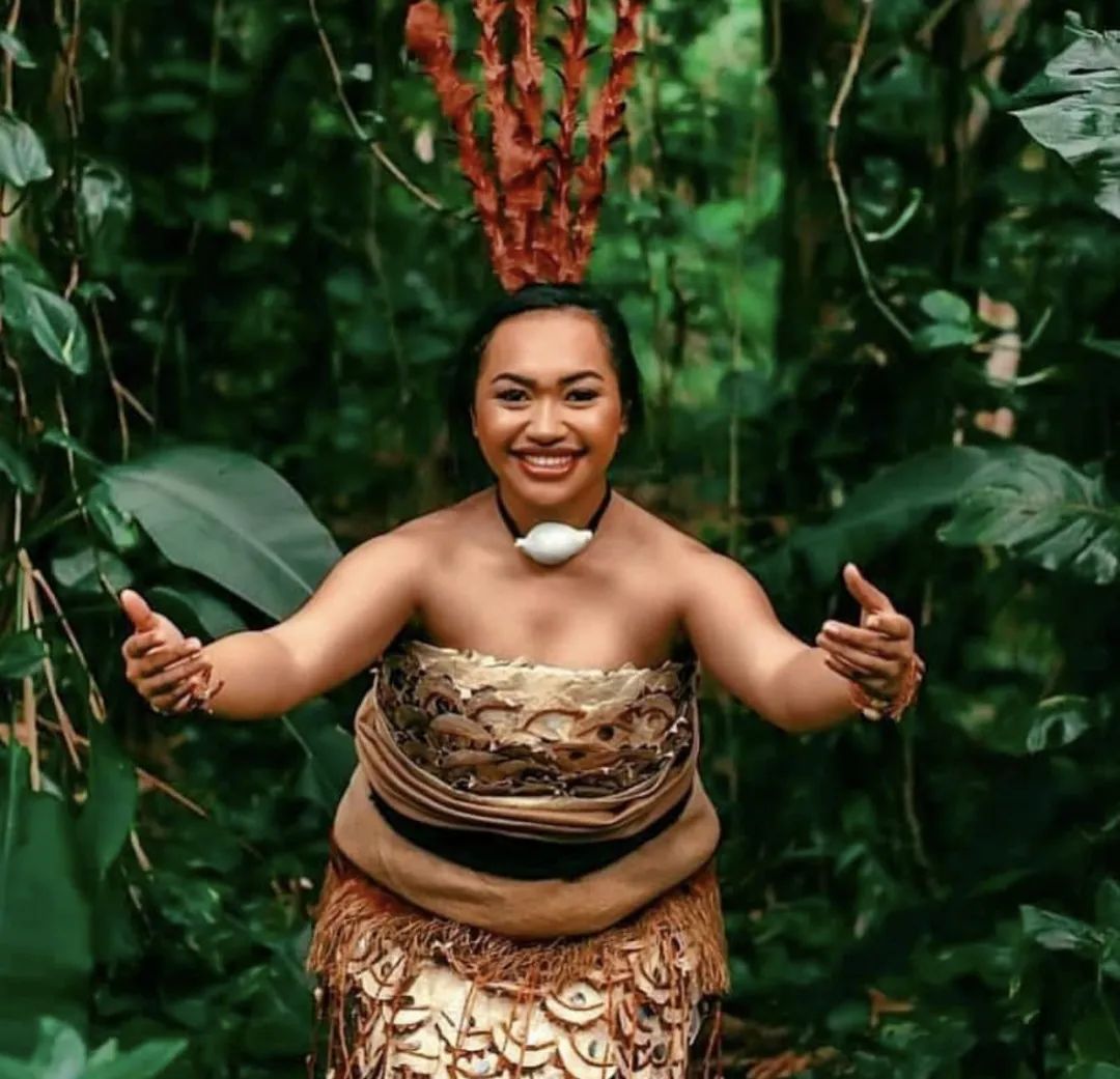 s.小发也好希望有人能来监