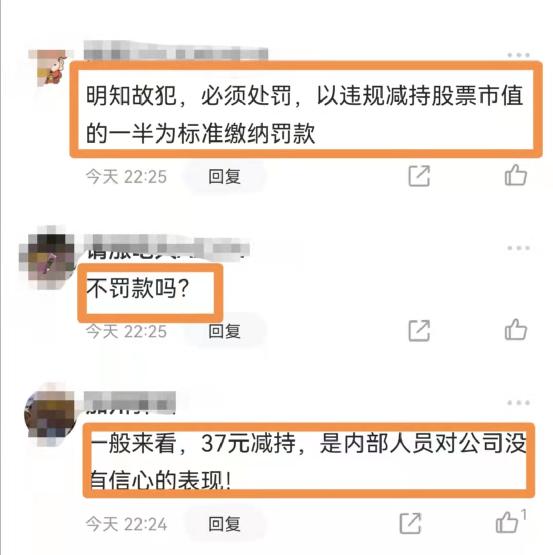 473.jpg