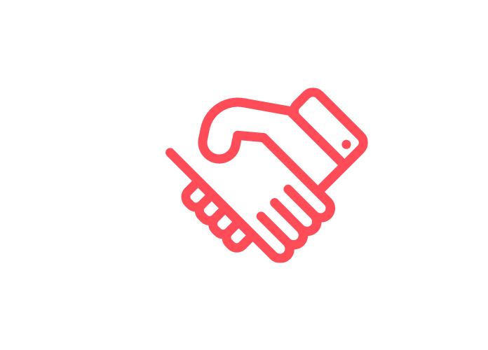 宝山关键词区校联动