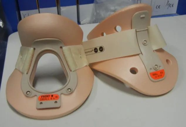 什么是费城颈托＂防低头神器＂火了！能改善脖子前倾、预防驼背？这些潜在危害一定要知道…_https://www.jmylbn.com_新闻资讯_第3张