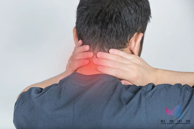 什么是费城颈托＂防低头神器＂火了！能改善脖子前倾、预防驼背？这些潜在危害一定要知道…_https://www.jmylbn.com_新闻资讯_第5张