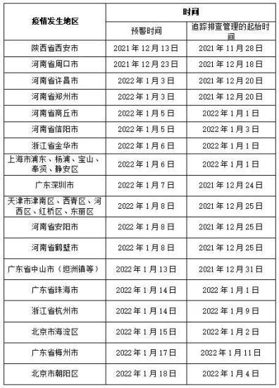 红虎精准正版资料图片