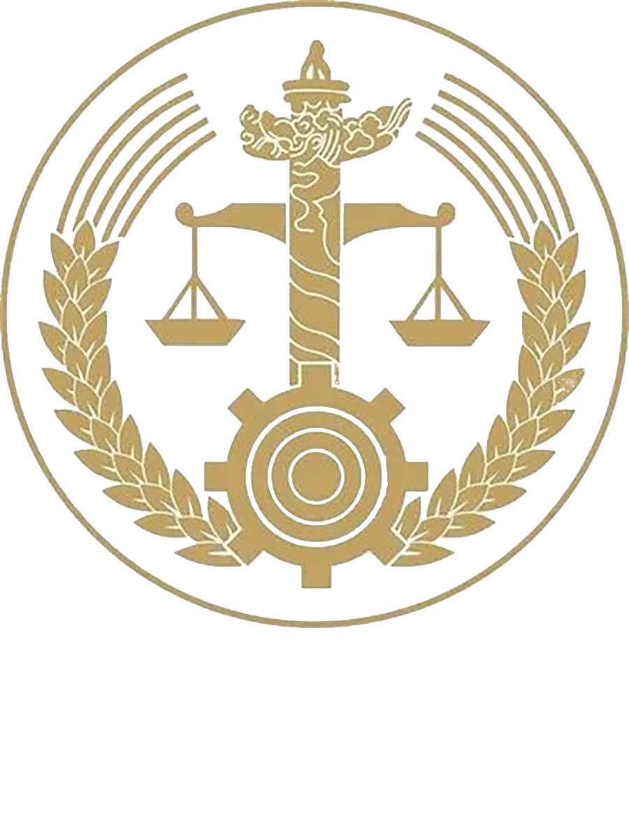 欢迎关注灵武法院编辑:李 鹏审核:郭 浩官方微博:灵武法院官方微信号