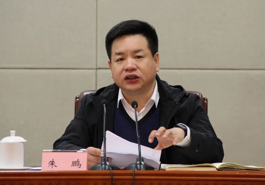 金华以四个示范区为牵引推进新时代民族工作高质量发展