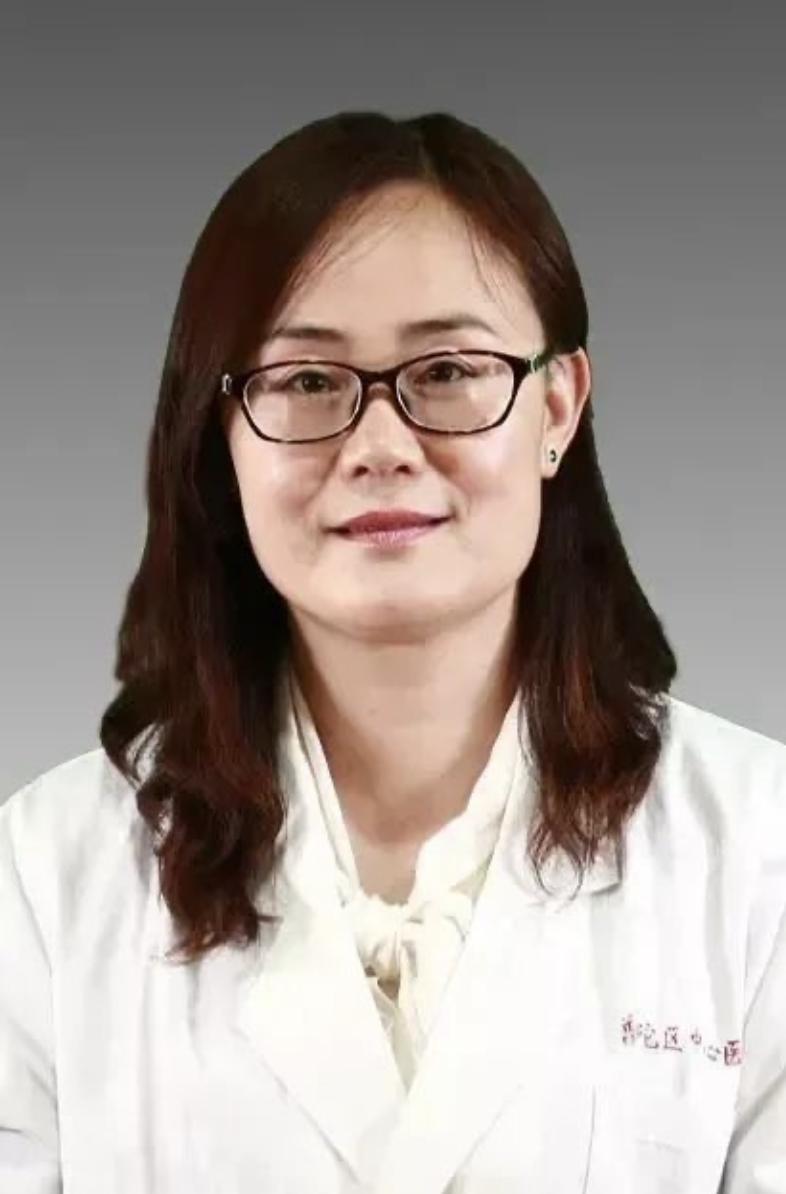 健康365普陀很靠谱靠谱52周367