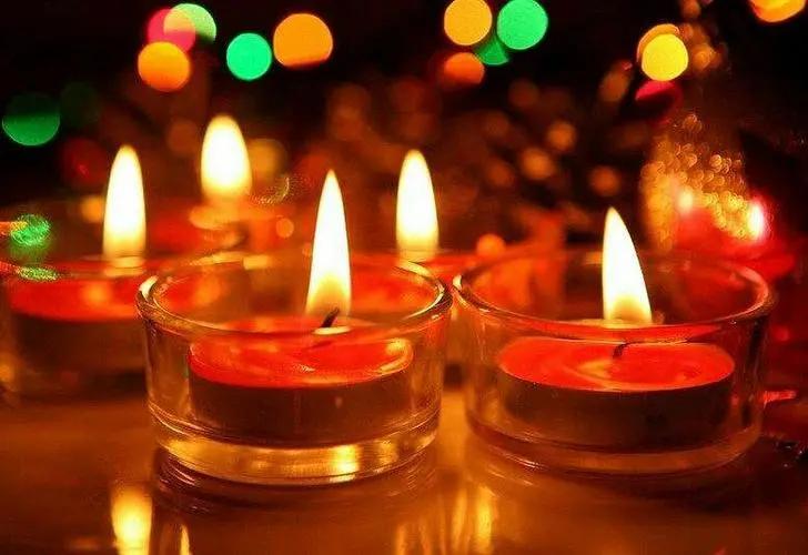 京小槌普法丨因家庭矛盾祭奠去世亲人被拒看看法律如何保护祭奠权