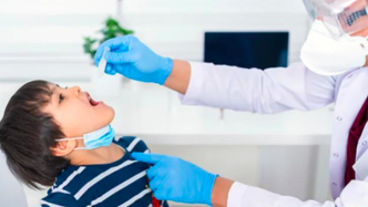 牙科上市潮：瑞尔、牙博士、中国口腔医疗，谁的“牙”最硬？