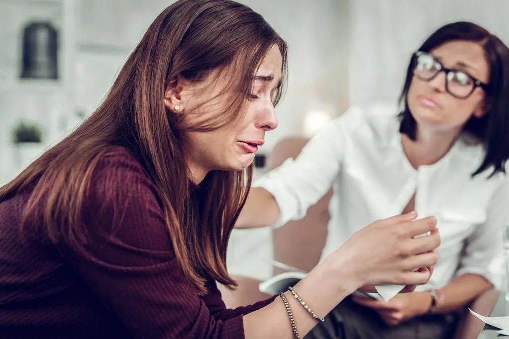 人际关系不好四个研究科学家教你如何轻松讨人喜欢