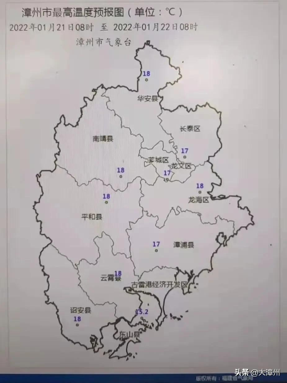 福建省地图简笔画图片