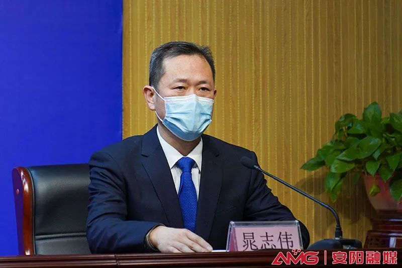 安阳市工伤绿色通道_安阳市人社部门线上服务_安阳人力资源和社会保障局