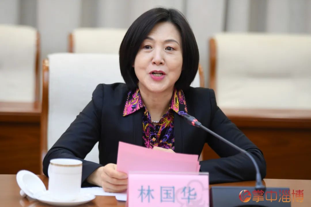 在京签约淄博再添一所研究院