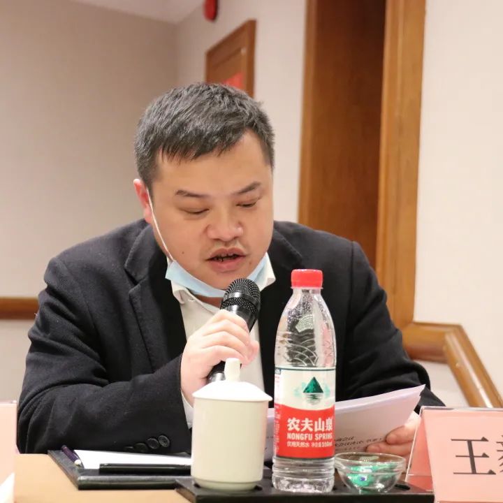 国家2013,2015,2022年分别出台"单独二孩,全面二孩,全面三孩"政策