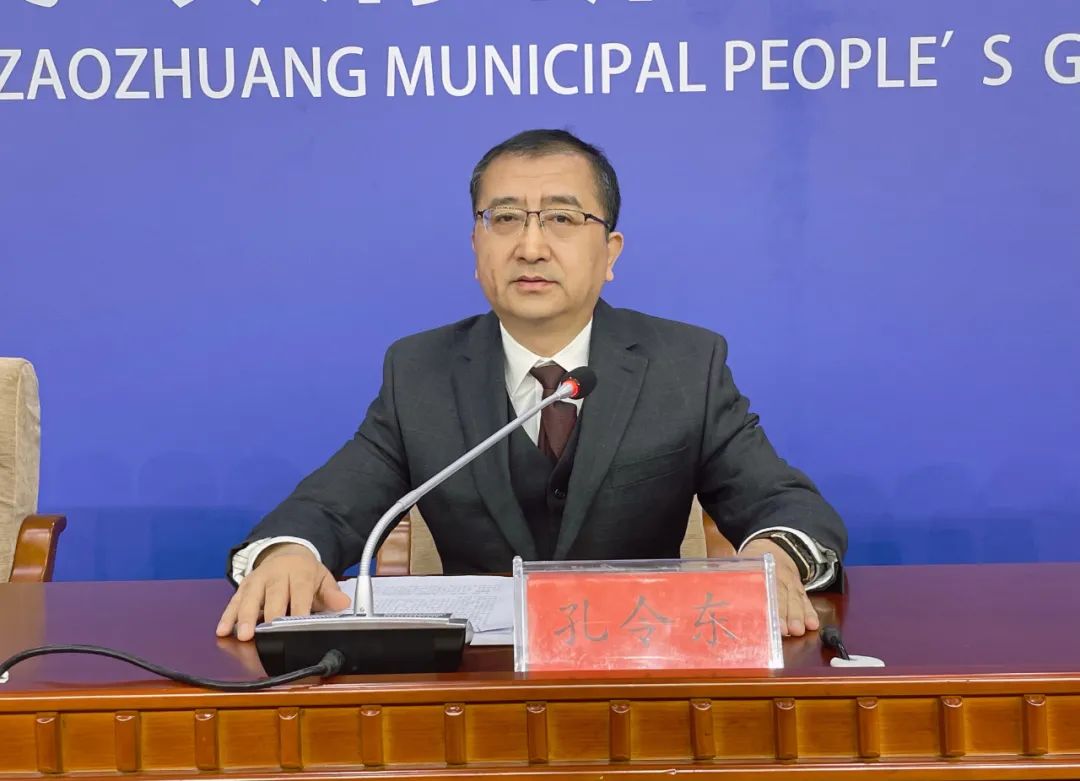 答记者问进一步增加我市城市绿量提升城市绿化品质