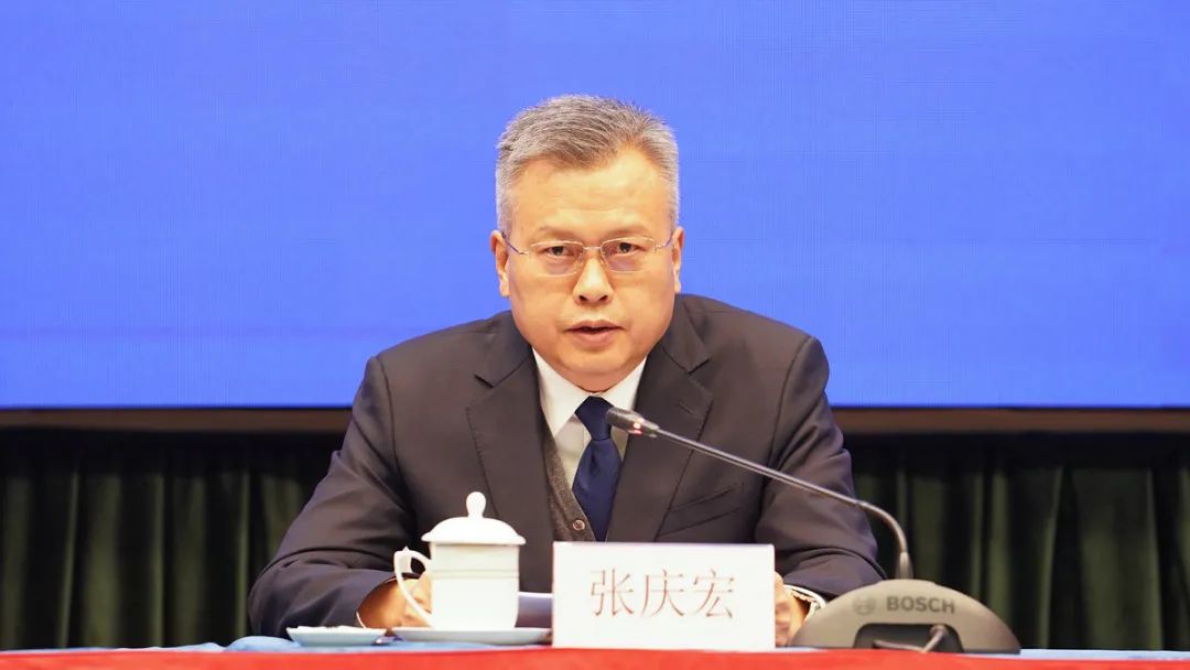 一个不漏目标逃犯全数到案