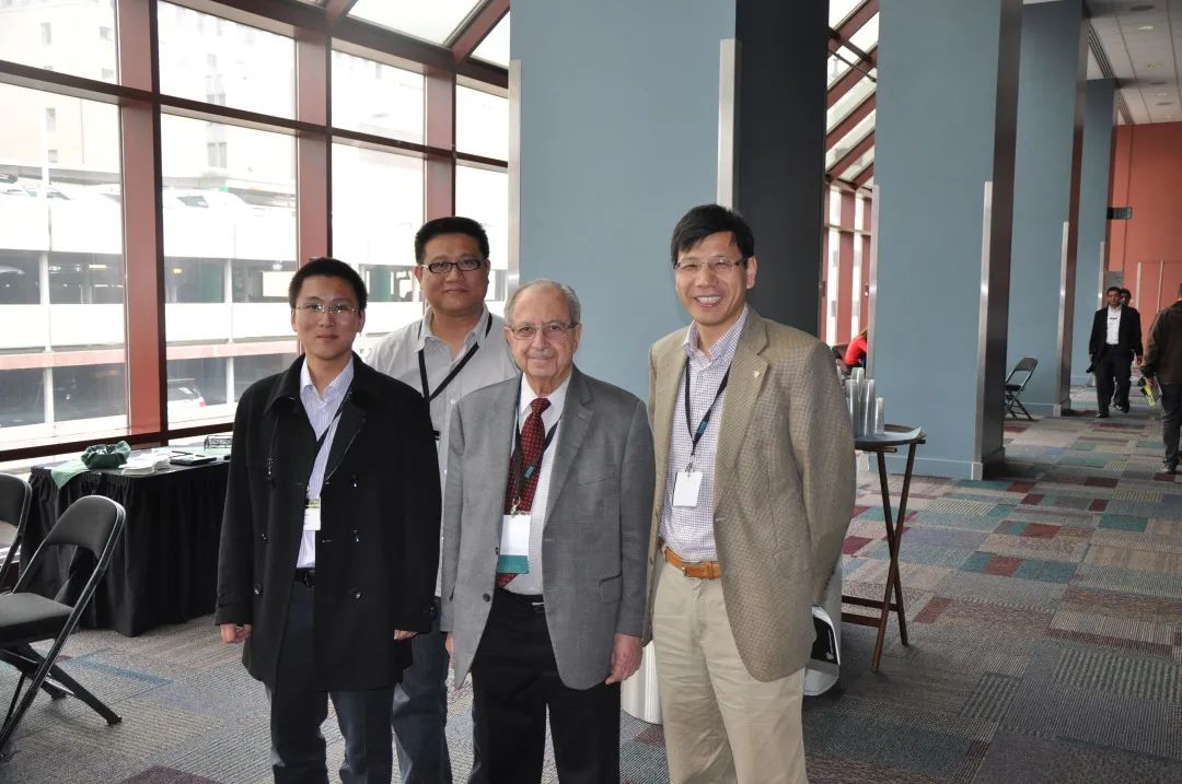 phd fellowships),进入香港科技大学攻读化学与生物分子工程专业博士
