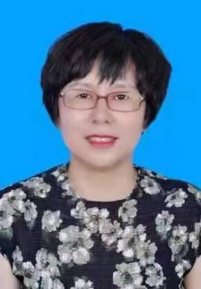 人大代表看法院市人大代表王欣荣守护公平正义践行司法为民