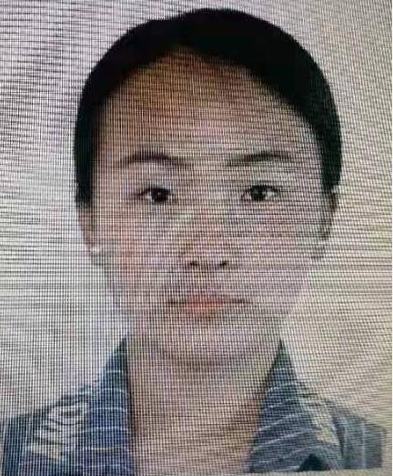 1780号执行标的:52550元家庭住址:巨野县章缝镇杨邢庄村公民身份号码