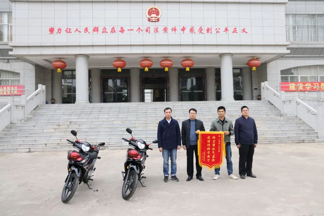 宁明县人民医院(宁明县人民医院上班时间)