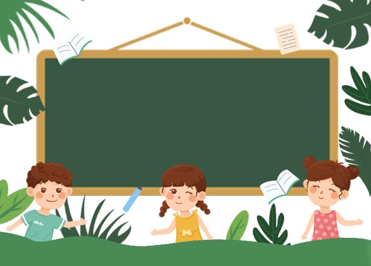 象山县2个儿童之家入选浙江省示范型儿童之家14个入选宁波市示范型