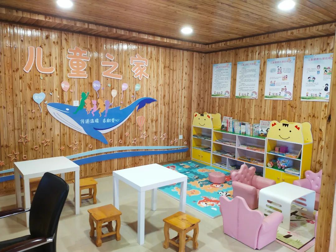 重磅！丽江市幼儿园招生即将开始，今年扩招125人！_家长