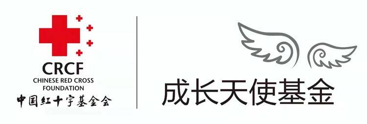 救助老虎基金（人遇到老虎如何自救） 救济
老虎基金（人碰到
老虎怎样
自救）《人类碰到老虎自救方法》 基金动态