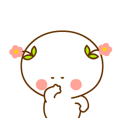 爱崃陪伴温情六个一暖心过大年农民工子女留守儿童