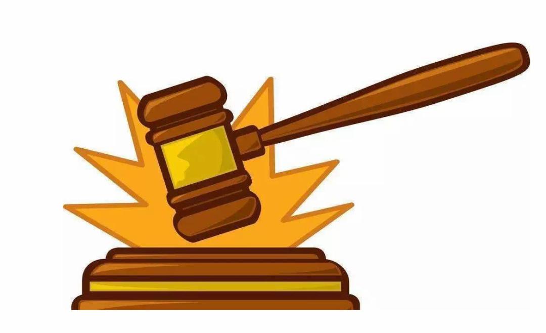 而当收到上级法院退回的卷宗,看到二审裁判结果后,主办法官的内心也