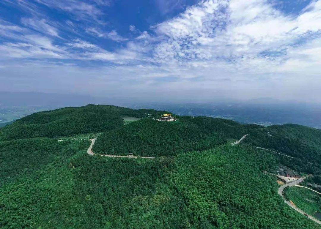 春节七天乐今年过年就来长沙县吃喝玩乐